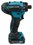Дрель-шуруповерт Makita DF033DWAE CXT 12V