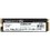 2000 ГБ M.2 NVMe накопитель TEAMGROUP T-CREATE CLASSIC C47 [TM8FFC002T0C129]