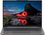 14" Ноутбук Lenovo ThinkBook 14 G7 ARP серый