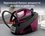 Парогенератор Tefal STEAM STATION WITHOUT BOILER EXPRESS SV8152E0 фиолетовый