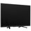 32" (81 см) Телевизор Sony KD32W800P1AEP черный