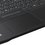 17.3" Ноутбук MSI Katana 17 B2RVEK-1615XRU черный