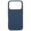 KEYRON Silicone Origin для Apple iPhone 17 Pro