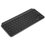 Klaviatura  simsiz Logitech MX Keys Mini Pale rangi qora