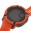 Спортивные часы Garmin Instinct 2X Solar