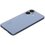 6.77" Смартфон Vivo V60 Lite 256 ГБ голубой