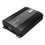 Усилитель AMP MASS 2.100