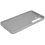 Накладка  Samsung Silicone Magnet Case для Samsung Galaxy S26+ серый