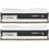 Оперативная память G.Skill Trident Z5 RGB [F5-8200J4052F24GX2-TZ5RW] 48 ГБ