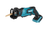 Сабельная пила Makita DJR185RME LXT 18V