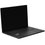 16" Ноутбук ASUS ProArt P16 H7606WW-SE036X черный
