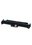 Драм-картридж SAKURA CF232A