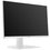 27" Моноблок MSI Modern AM273QP AI 1UM-095XRU [9S6-AF0112-294]
