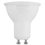 Лампа светодиодная Kodak LED MR16-7W-840-GU10