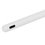 Стилус Xiaomi Redmi Smart Pen для Xiaomi Redmi Pad Pro/ Pad Pro 5G/ Pad SE 2 белый