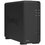 Сетевое хранилище (NAS) Synology DiskStation DS124