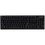 Клавиатура  проводная + беспроводная Razer DeathStalker V2 Pro цвет черный