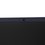 23.8" Моноблок OSIO B240i-019c