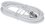 Antenna kabeli DEXP 3C2V TV - F