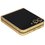 6.7" Смартфон Samsung Galaxy Z Flip6 512 ГБ желтый