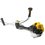 Триммер бензиновый HUTER GGT-2900T PRO
