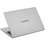 16" Ноутбук HUAWEI MateBook D 16 MCLG-X серый