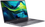 15.6" Ноутбук Acer Aspire Lite AL15-32P-C1KD серый