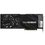 Graphics card Palit GeForce RTX 5070 Ti GamingPro-S [NE7507T019T2-GB2031U]