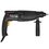 Перфоратор CAT DX2140