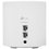 MESH-комплект TP-Link Deco X1500 (1-pack)