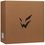 PC ARDOR GAMING NEO M305