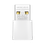 Wi-Fi адаптер + Bluetooth Mercusys MA60XNB