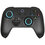 Геймпад беспроводной 8BitDo Ultimate 2 черный