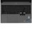16" Ноутбук Lenovo Legion Y7000P серый