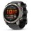 Спортивные часы Garmin Fenix 8 Pro AMOLED