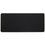 Mat Aceline Soldiers 01 Black&White (XL) multicolored