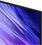 48" (120 см) Телевизор Samsung QE48S85HAEXPY черный