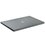 15.6" Noutbuk DEXP Atlas kulrang