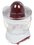 Electric juicer Scarlett SC-JE50C06 white