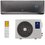 Кондиционер   Electrolux EACS/I-10HFA/N8_V2 серебристый