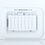 Indesit ITS 5200 XBсеребристый