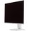 31.5" Монитор MSI MPG 321URXW QD-OLED белый