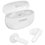 Наушники TWS HONOR Earbuds X10 Lite  белый 2026