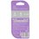 Kabel GAL Lightning 8-pin - USB Type-A oq