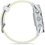Спортивные часы Garmin Forerunner 970