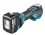 Реноватор Makita DTM52RTJX1 LXT 18V