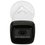 IP-камера HiWatch IPC-B020(C) (2.8 мм)