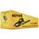 Электрическая цепная пила Huter ELS-2200P шина - 40 см(16")