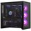 ПК ARDOR GAMING EVO X042