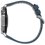 Smartwatch HUAWEI WATCH GT 5 22 mm